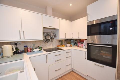 3 bedroom bungalow for sale, Yarnbarton, Templecombe, Somerset, BA8