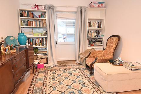 3 bedroom bungalow for sale, Yarnbarton, Templecombe, Somerset, BA8