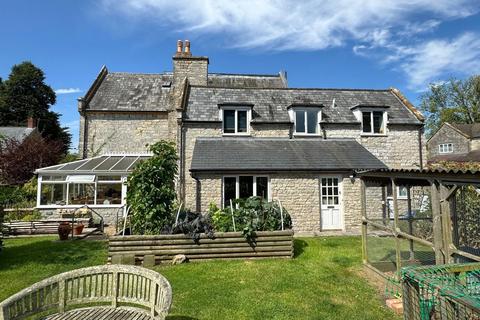 undefined, Ainstey Drive, Sparkford, Somerset, BA22