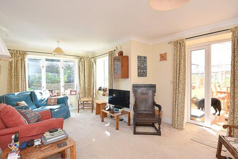 undefined, Ainstey Drive, Sparkford, Somerset, BA22