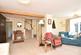 Additional image 3 of Ainstey Drive, Sparkford, Somerset, BA22