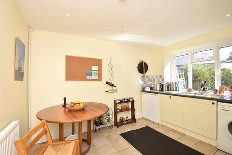 undefined, Ainstey Drive, Sparkford, Somerset, BA22