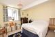 Additional image 8 of Ainstey Drive, Sparkford, Somerset, BA22