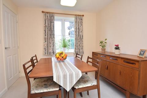 undefined, Atkins Hill, Wincanton, Somerset, BA9