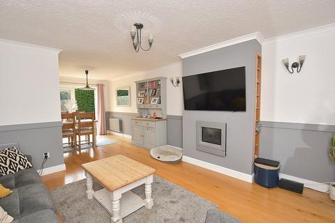 undefined, Blackmore Chase, Wincanton, Somerset, BA9