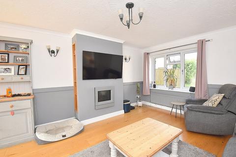 undefined, Blackmore Chase, Wincanton, Somerset, BA9