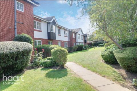 1 bedroom retirement property for sale, Avenue Road, London