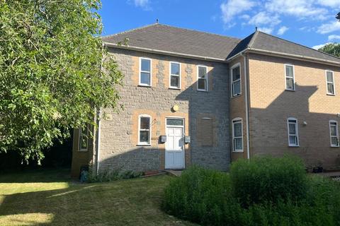 undefined, Woodhayes Court, Henstridge, Somerset, BA8