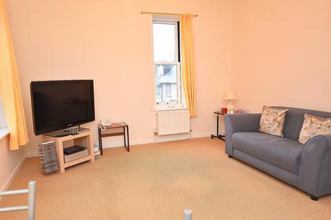 undefined, Woodhayes Court, Henstridge, Somerset, BA8