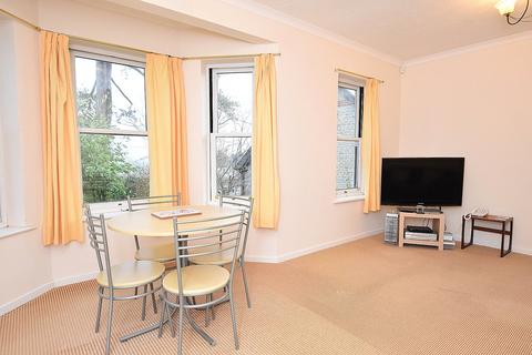 undefined, Woodhayes Court, Henstridge, Somerset, BA8
