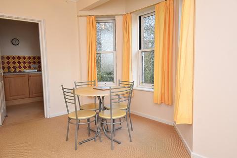 undefined, Woodhayes Court, Henstridge, Somerset, BA8