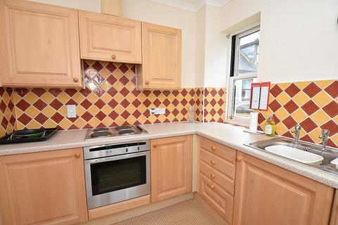 undefined, Woodhayes Court, Henstridge, Somerset, BA8