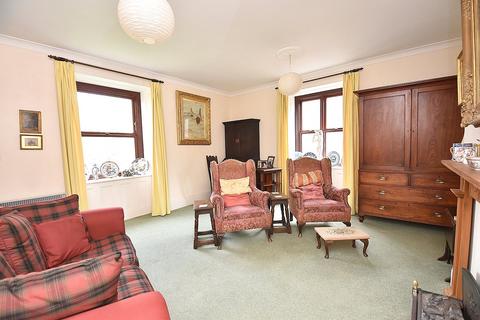 undefined, Woodhayes House, Henstridge, Somerset, BA8