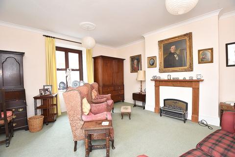 undefined, Woodhayes House, Henstridge, Somerset, BA8