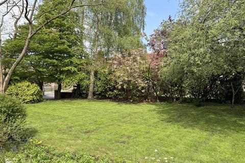 undefined, Woodhayes House, Henstridge, Somerset, BA8