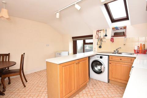 undefined, Woodhayes House, Henstridge, Somerset, BA8