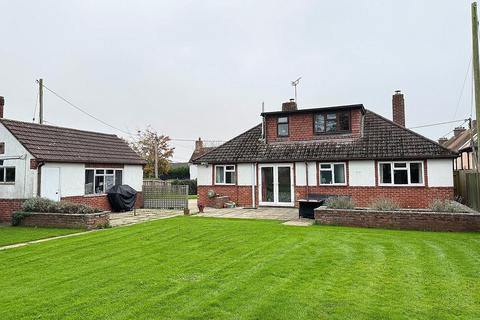 undefined, Wavering Lane East, Gillingham, Dorset, SP8