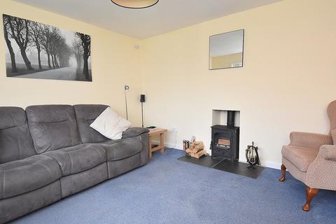 undefined, Wavering Lane East, Gillingham, Dorset, SP8