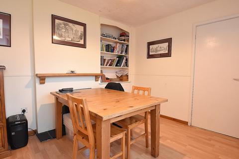 undefined, Wavering Lane East, Gillingham, Dorset, SP8