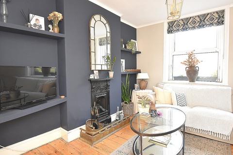 undefined, Primrose Villas, Flingers Lane, Wincanton, Somerset, BA9