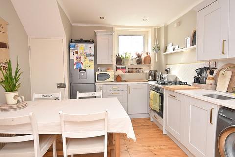 undefined, Primrose Villas, Flingers Lane, Wincanton, Somerset, BA9