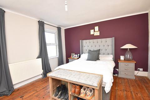 undefined, Primrose Villas, Flingers Lane, Wincanton, Somerset, BA9