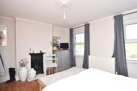 undefined, Primrose Villas, Flingers Lane, Wincanton, Somerset, BA9