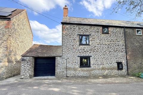 undefined, Vale View, Wincanton, Somerset, BA9