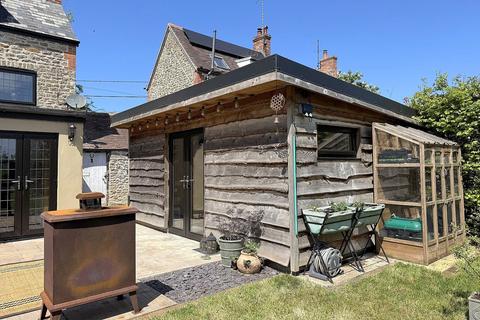 undefined, Vale View, Wincanton, Somerset, BA9