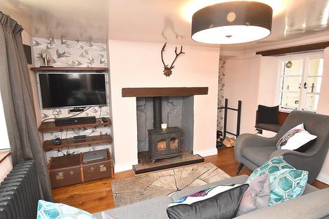 undefined, Vale View, Wincanton, Somerset, BA9