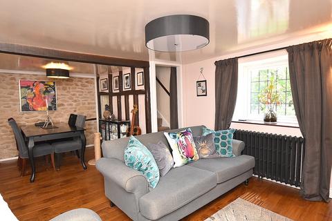 undefined, Vale View, Wincanton, Somerset, BA9