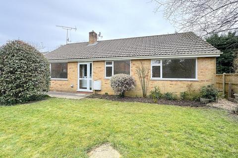 undefined, The Batch, Wincanton, Somerset, BA9