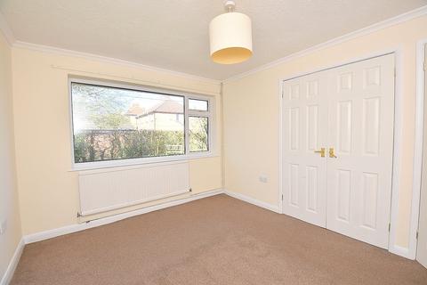 undefined, The Batch, Wincanton, Somerset, BA9