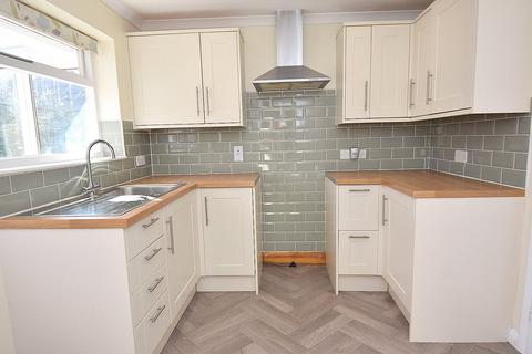 undefined, The Batch, Wincanton, Somerset, BA9