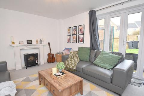 undefined, Crocker Way, Wincanton, Somerset, BA9