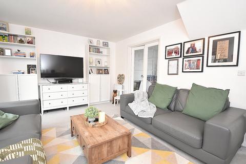 undefined, Crocker Way, Wincanton, Somerset, BA9