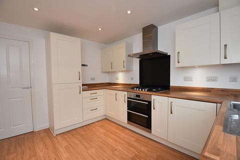 undefined, Crocker Way, Wincanton, Somerset, BA9