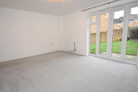undefined, Crocker Way, Wincanton, Somerset, BA9
