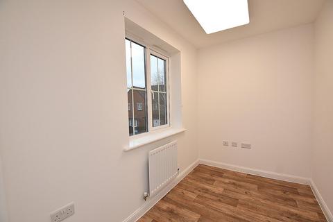 undefined, Crocker Way, Wincanton, Somerset, BA9