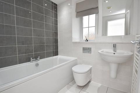 undefined, Crocker Way, Wincanton, Somerset, BA9