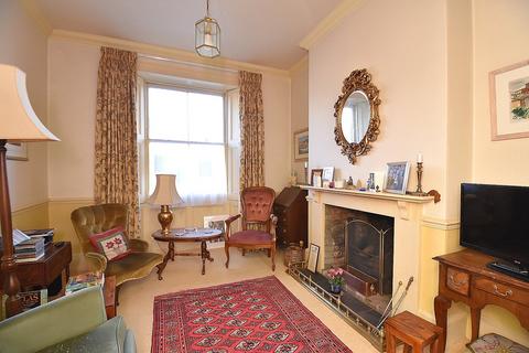 undefined, Lifeguard Villas, South Street, Wincanton, Somerset, BA9