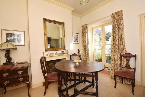 undefined, Lifeguard Villas, South Street, Wincanton, Somerset, BA9