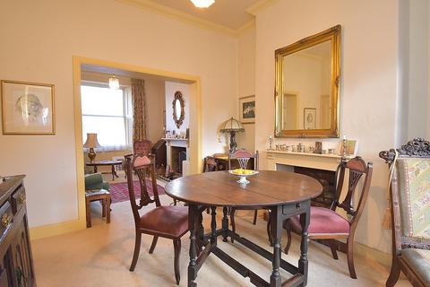 undefined, Lifeguard Villas, South Street, Wincanton, Somerset, BA9