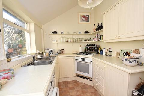 undefined, Lifeguard Villas, South Street, Wincanton, Somerset, BA9