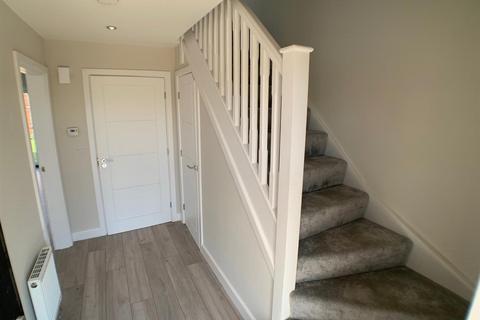 undefined, Pilkington Road, Kirk Sandall, Doncaster