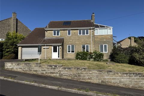 undefined, Eastfield Road, Wincanton, Somerset, BA9