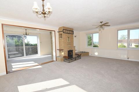 undefined, Eastfield Road, Wincanton, Somerset, BA9