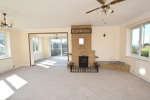 undefined, Eastfield Road, Wincanton, Somerset, BA9