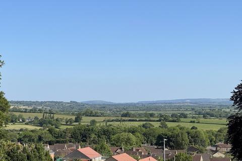 undefined, Eastfield Road, Wincanton, Somerset, BA9