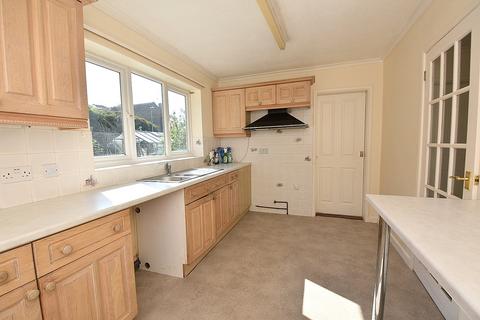undefined, Eastfield Road, Wincanton, Somerset, BA9